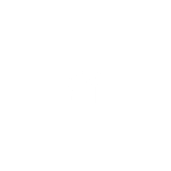 icono