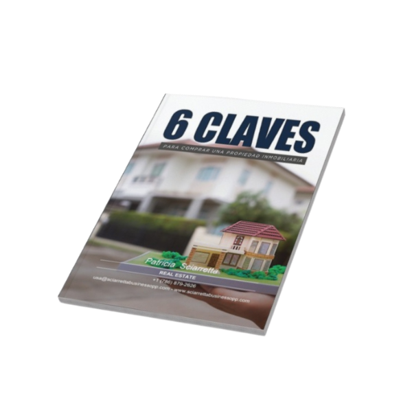guías
