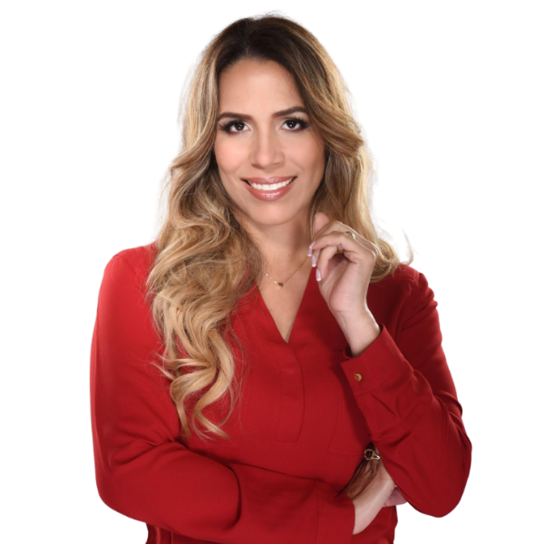 Aleyda Concepción