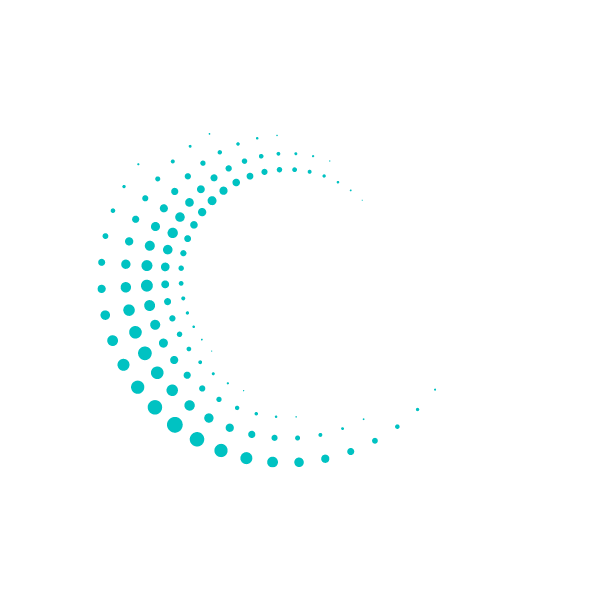 CORSICA