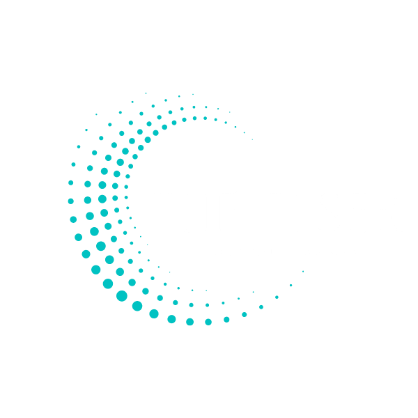 the elser
