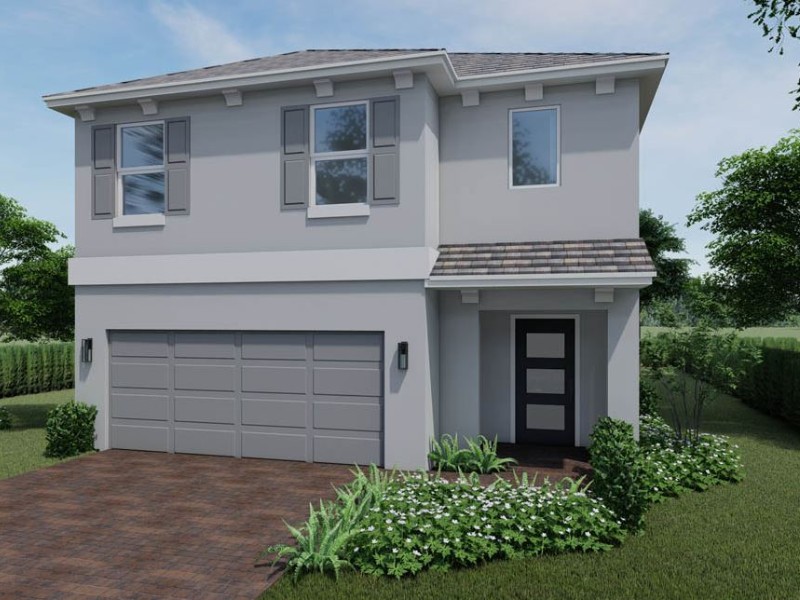 7078 Rockwood Road - Florida - Jupiter - 33458