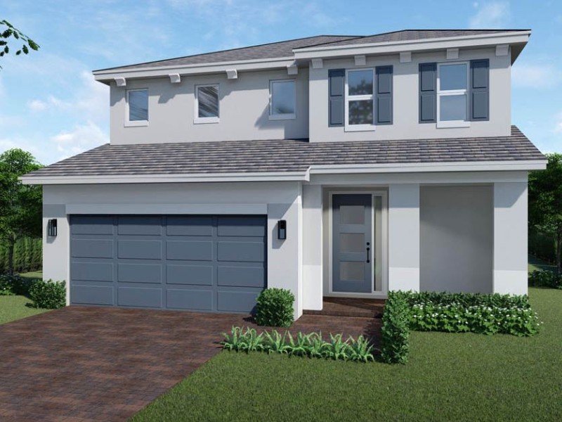 7078 Rockwood Road - Florida - Jupiter - 33458