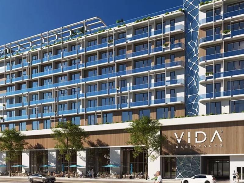 410 Northeast 35th Terrace - Florida - Miami - 33137