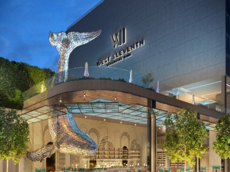 1050 N Miami Ave - Florida - Miami - 33136