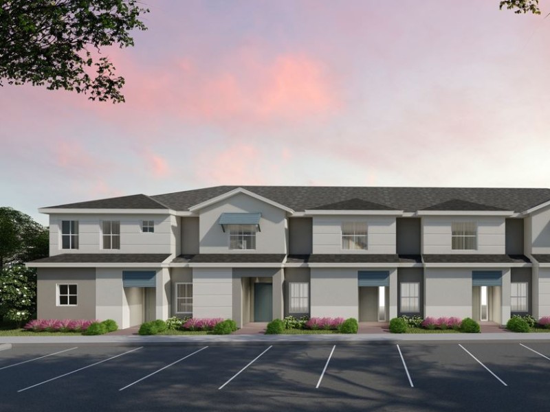 401 NE 1st Drive - Florida - Florida City - 33034