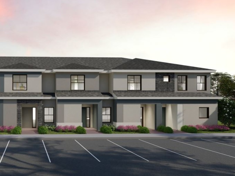 401 NE 1st Drive - Florida - Florida City - 33034