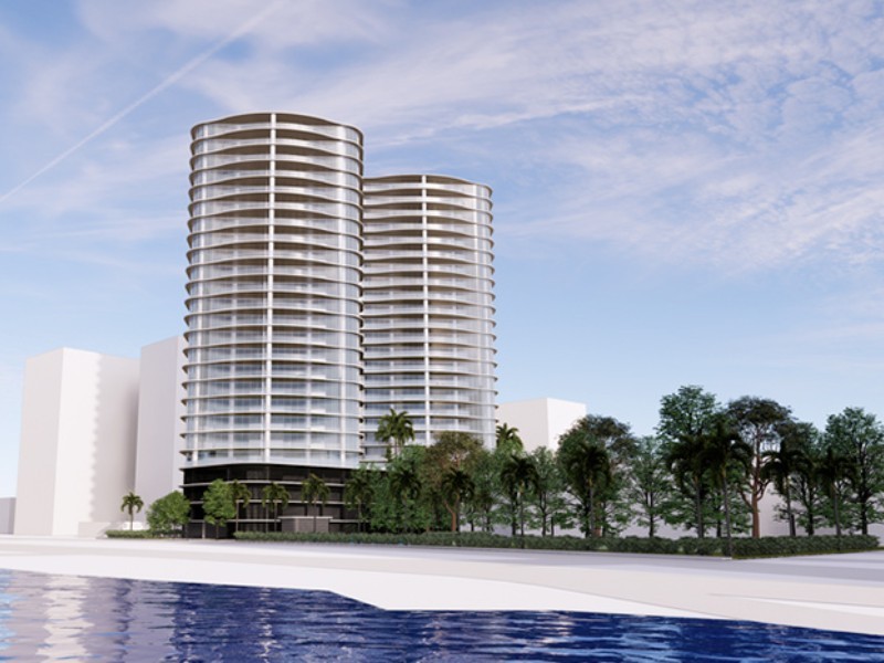 2785 NE 183rd St - Florida - Aventura - 33160