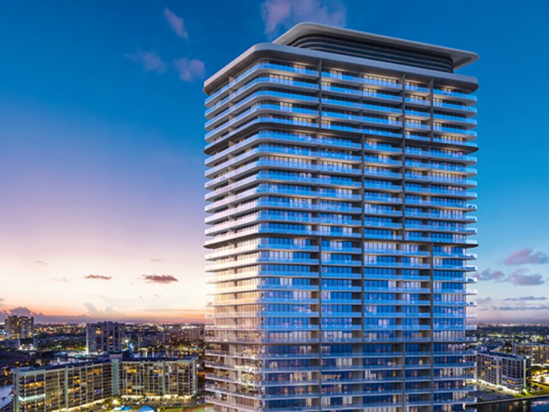 3724 S Ocean Dr - Florida - Hollywood - 33019