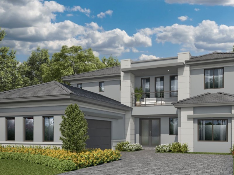 NE 18th Av & 194 TH St - Florida - Miami - 33179