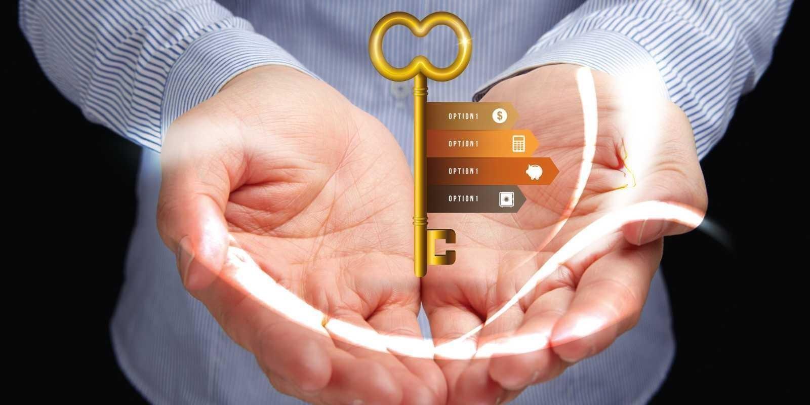  Opciones de financiamiento para inversionistas extranjeros: Comprar con solo el 40% del valor