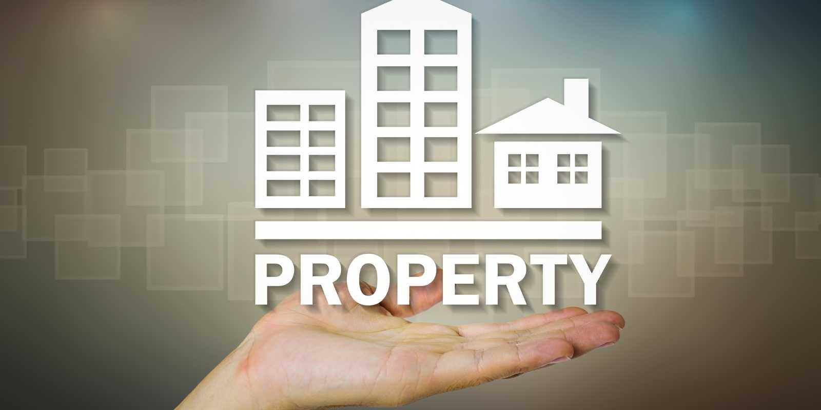 ¿Qué tipos de propiedades son las mejores para invertir en Miami y Orlando?
