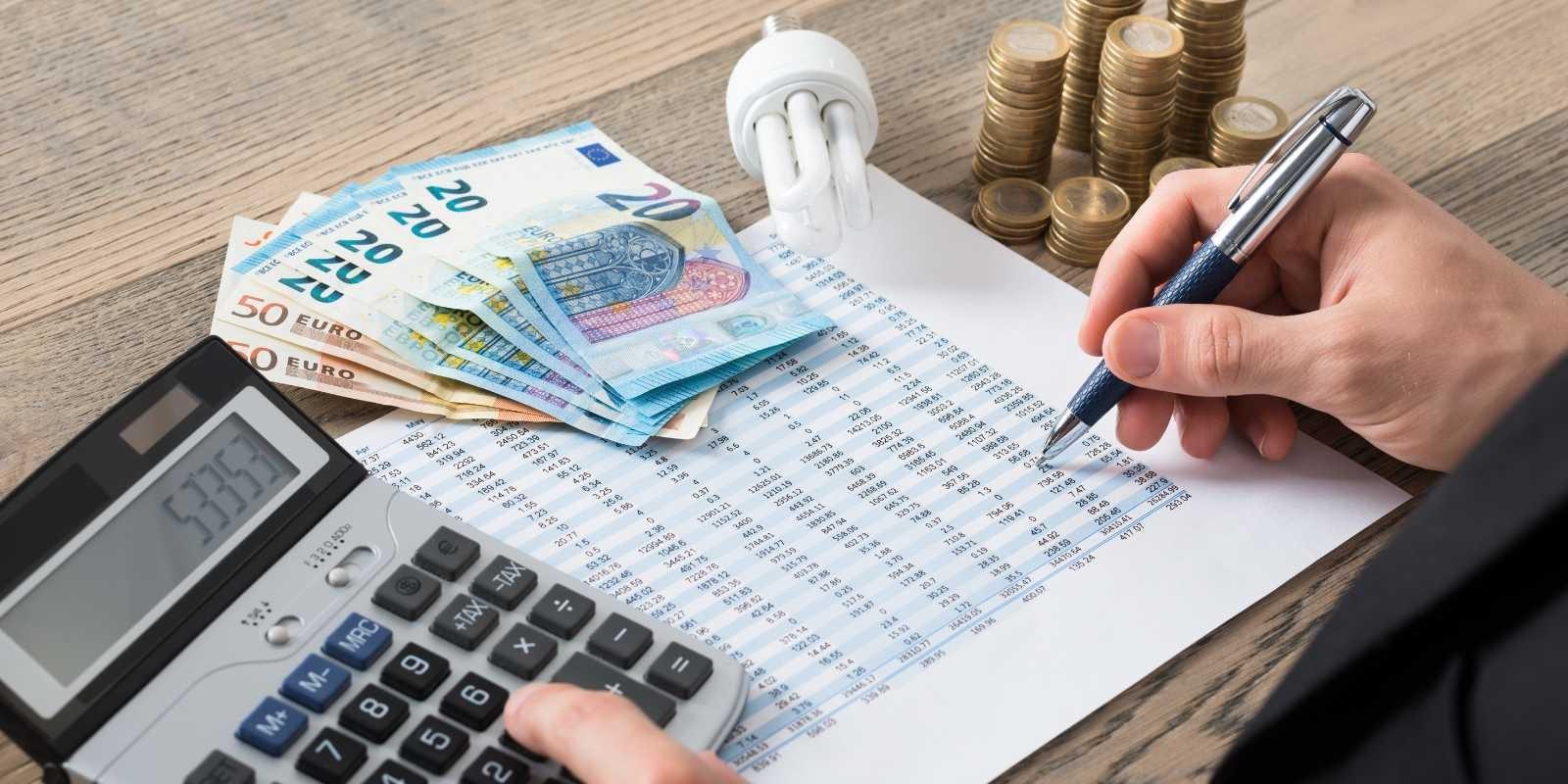 ¿Qué impuestos y costos adicionales debes considerar al comprar en Florida?