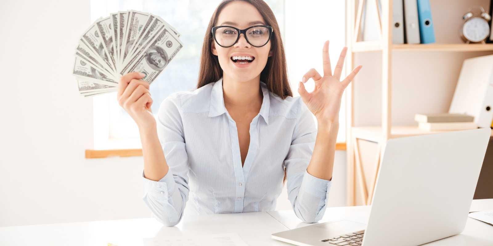 ¿Cómo generar ingresos con una propiedad de inversión en Florida?