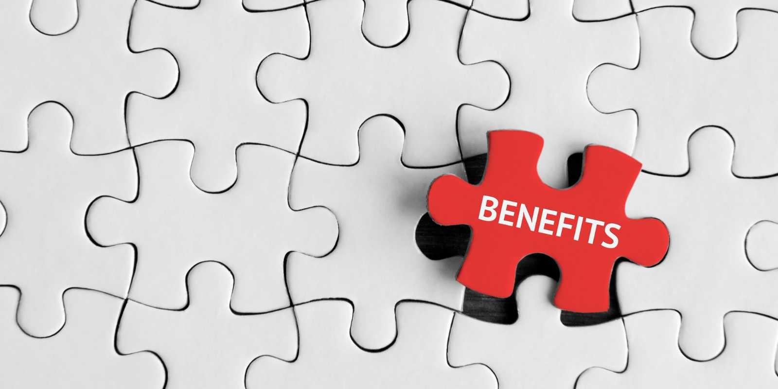 Beneficios fiscales de invertir en bienes raíces en Estados Unidos para extranjeros