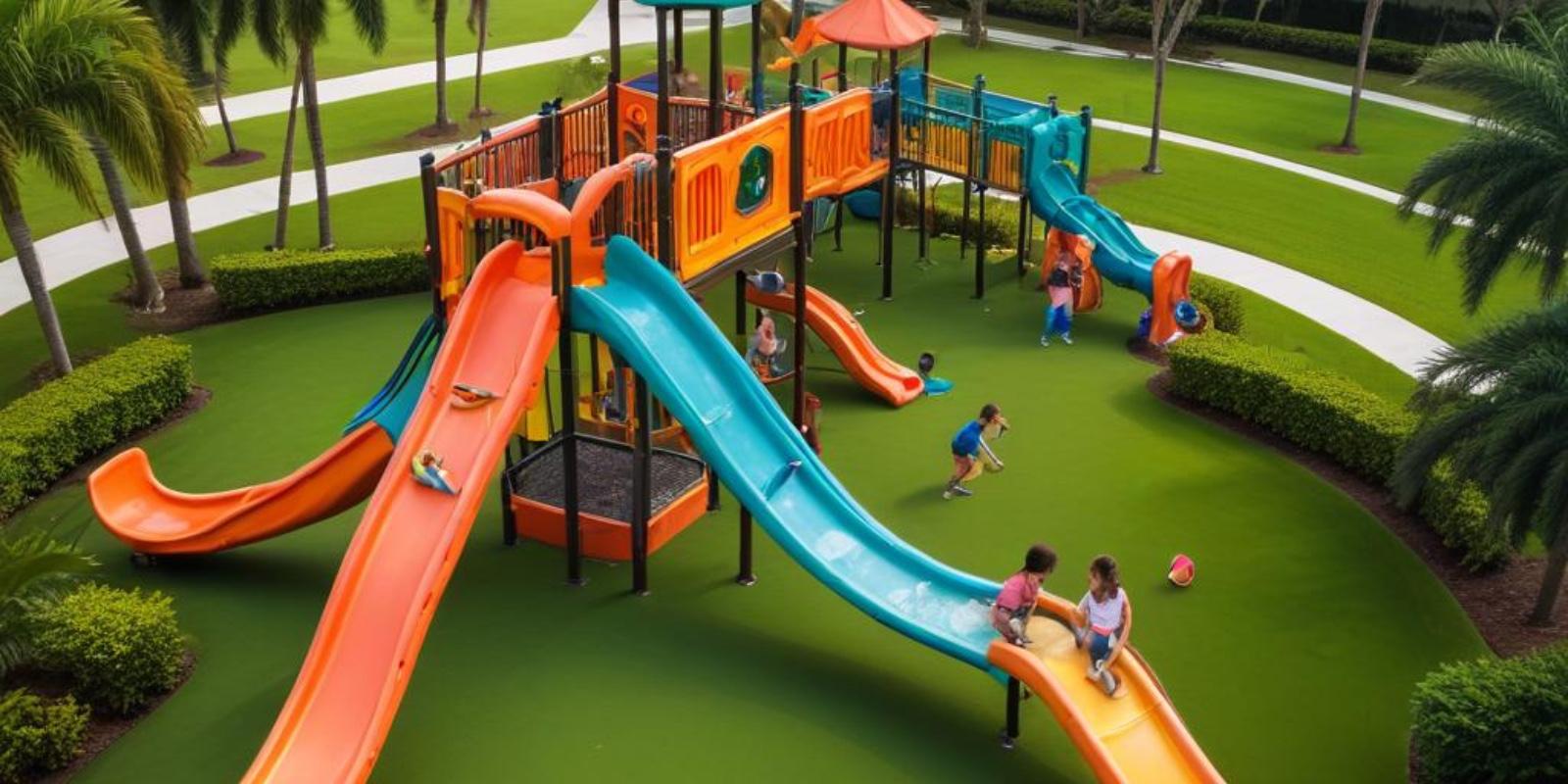 Vivir en Doral: Calidad, Cultura y Comunidad