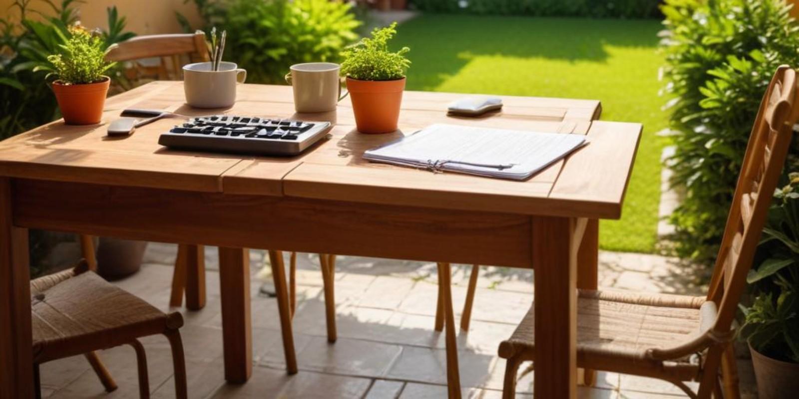 Aspectos Fiscales al Comprar una Casa: Guía Completa