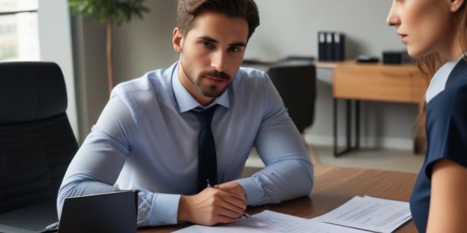 Costos de cierre en el sector inmobiliario