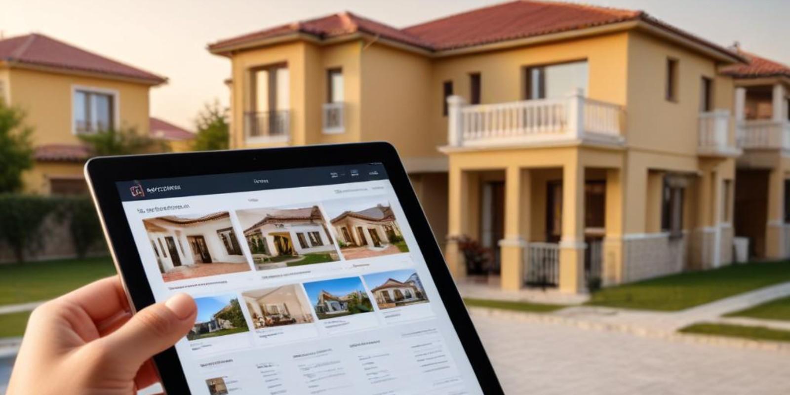 Precio de venta de vivienda: factores y evaluación