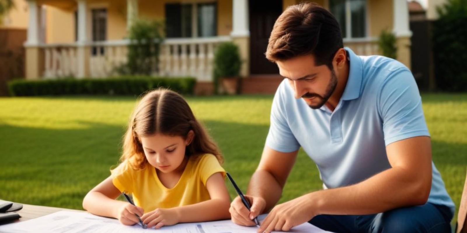 Impuestos sobre la propiedad: lo que necesitas saber