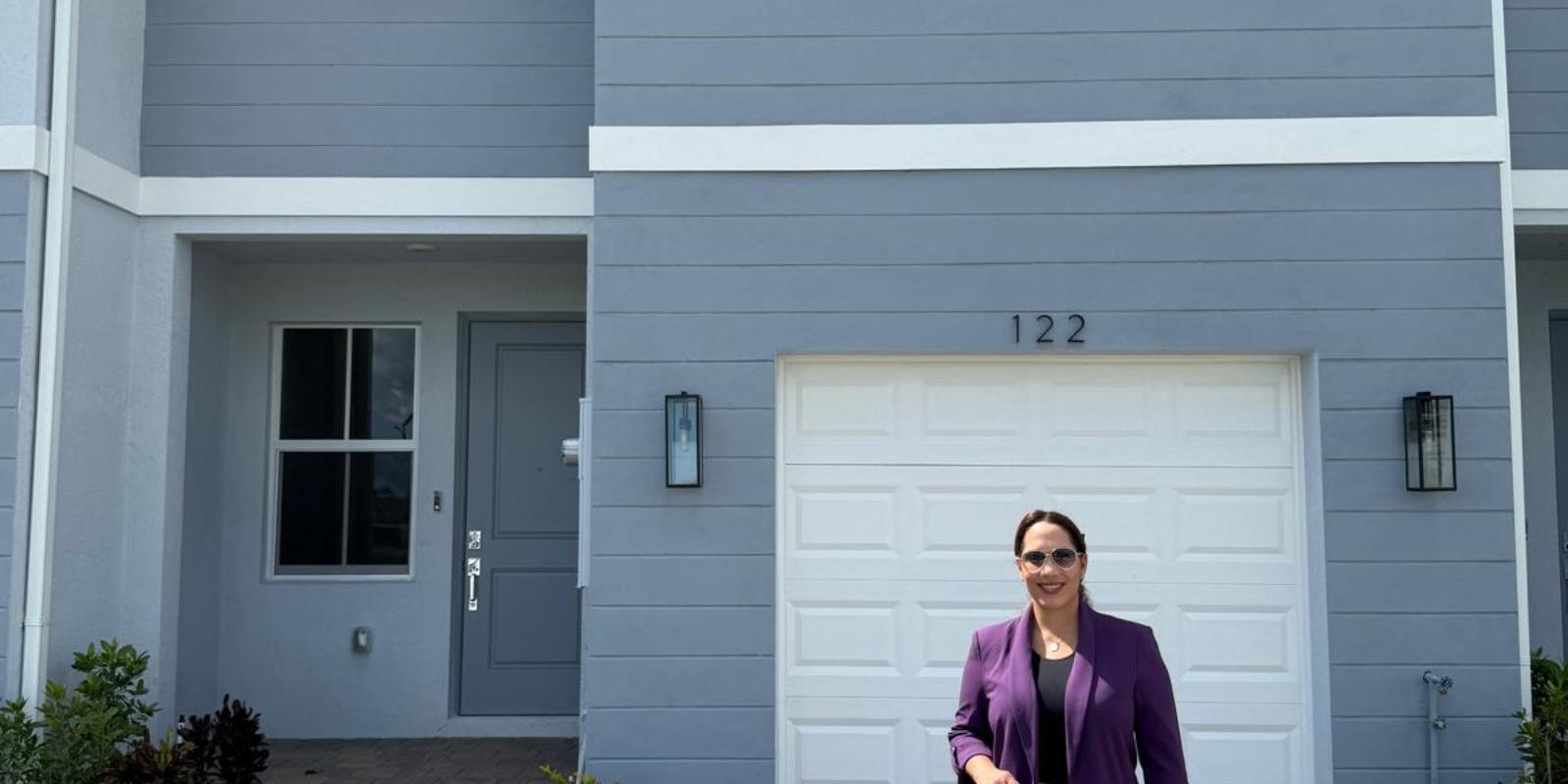 Vender tu casa: con realtor o por tu cuenta
