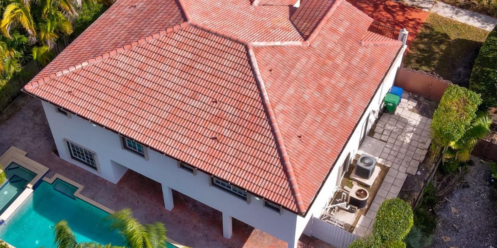 Documentos esenciales para vender tu casa en Florida