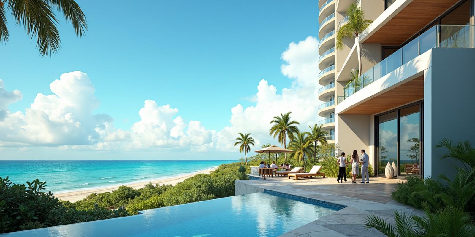 Inversión Segura: Miami vs Orlando en Bienes Raíces