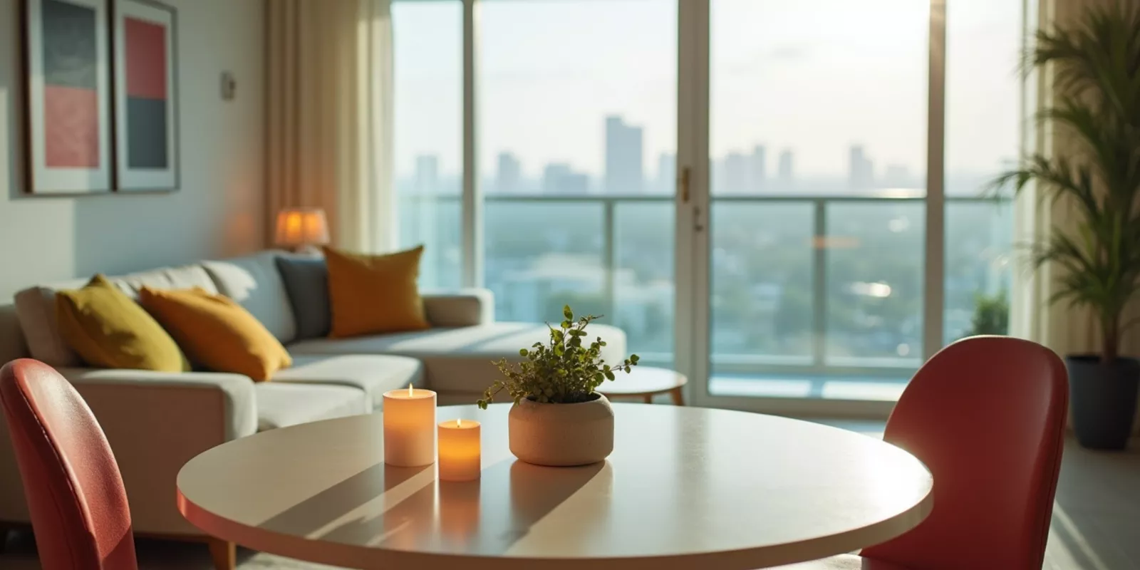 Errores que Afectan la Rentabilidad en Airbnb