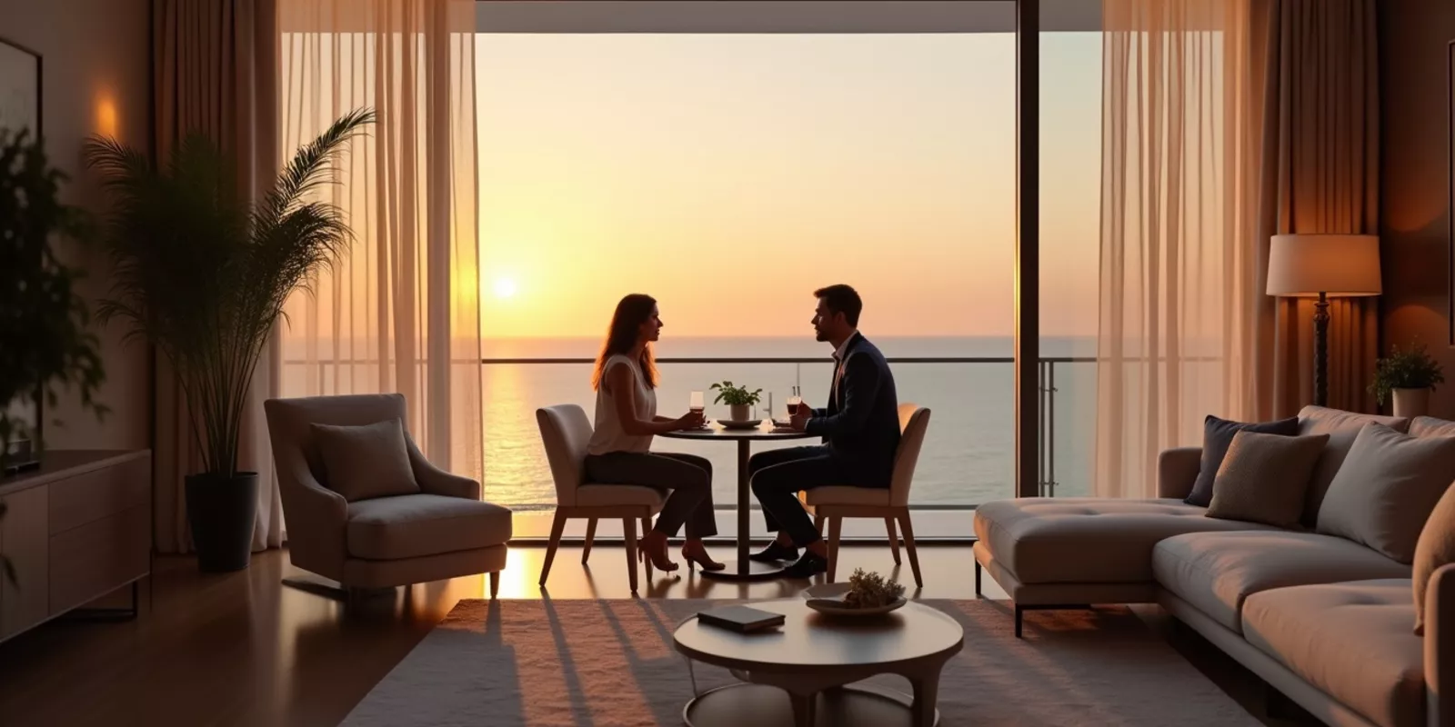 Financiamiento de Inversiones en Miami y Orlando