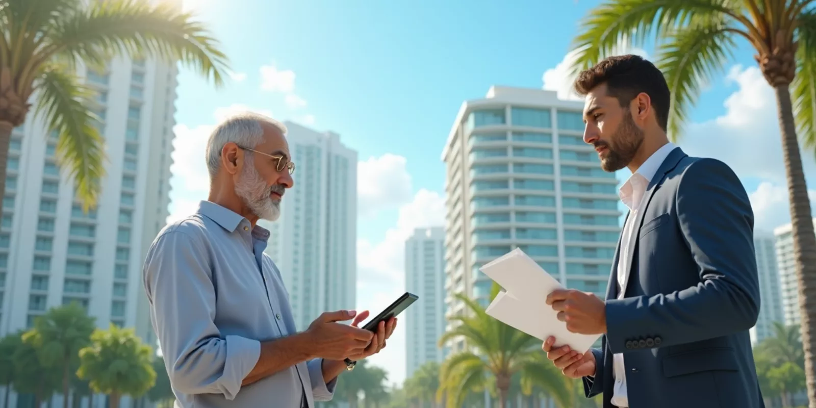 Reducir impuestos en propiedades de Florida