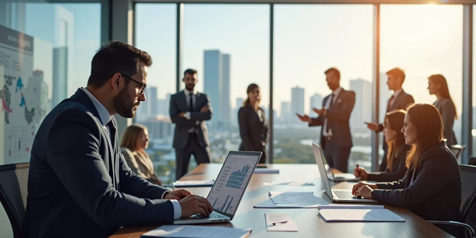 Inversión en Bienes Raíces con LLC en Florida