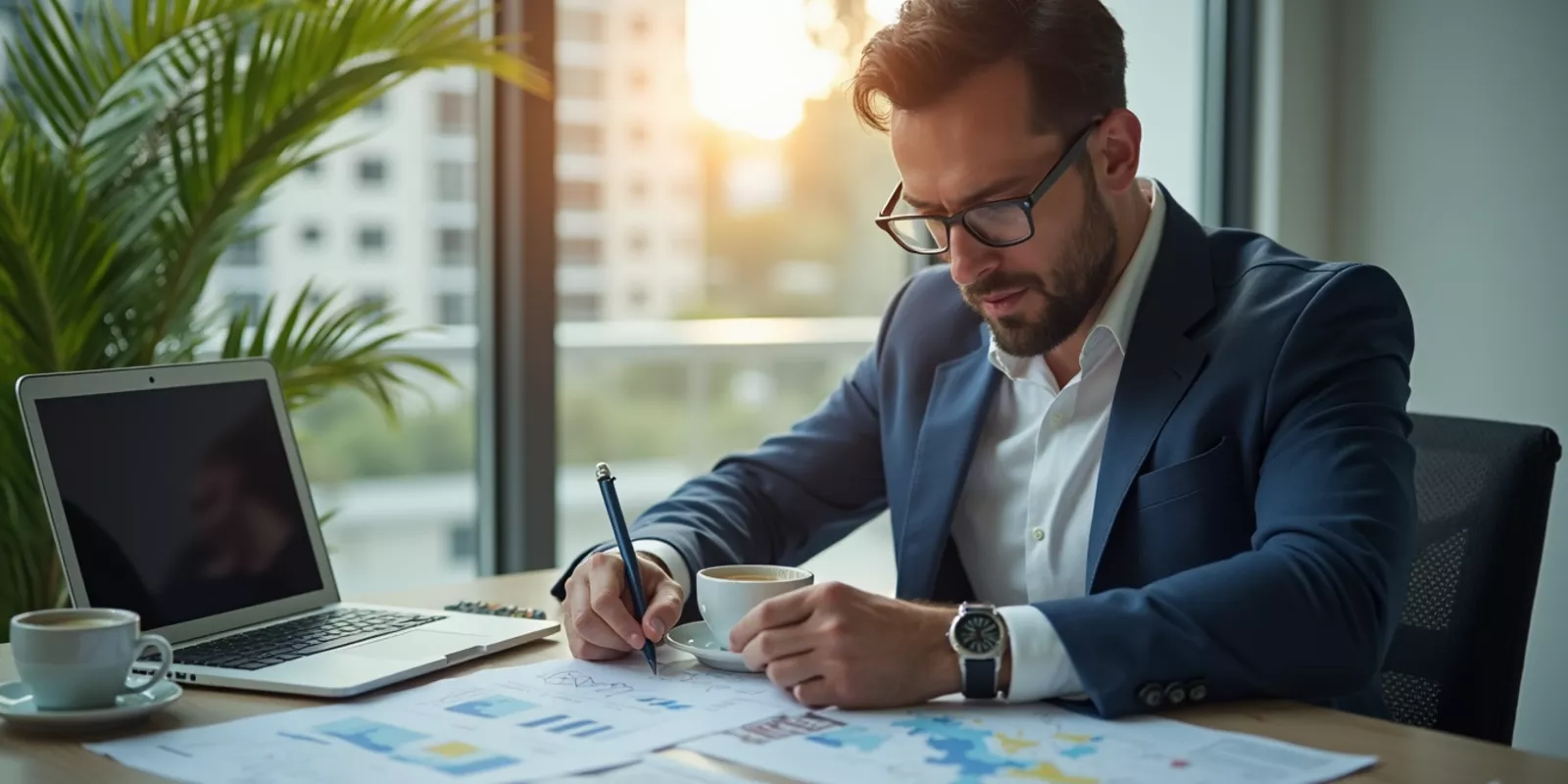 Errores al Comprar Propiedades en Miami y Orlando