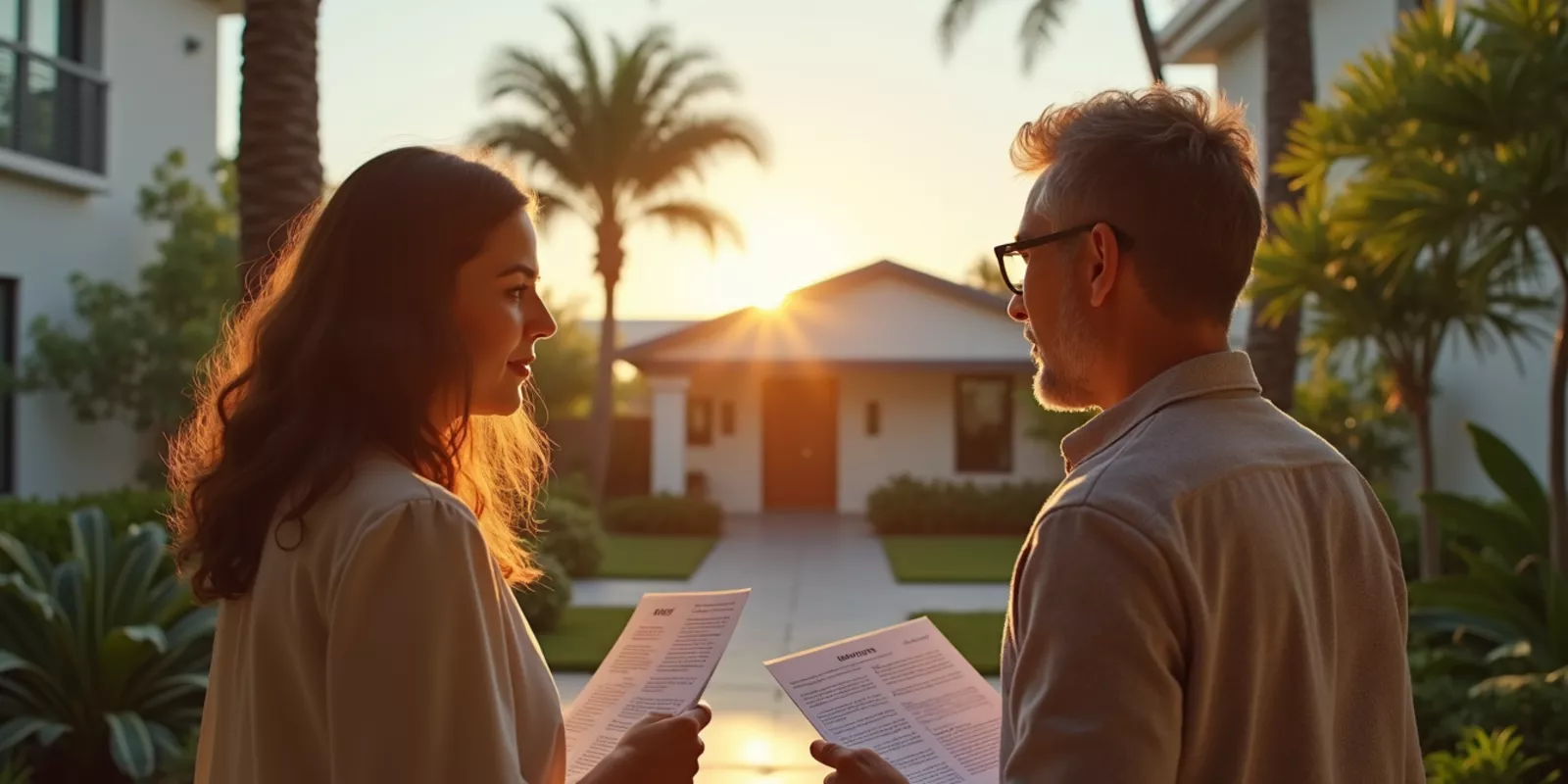 Errores emocionales en la inversión inmobiliaria