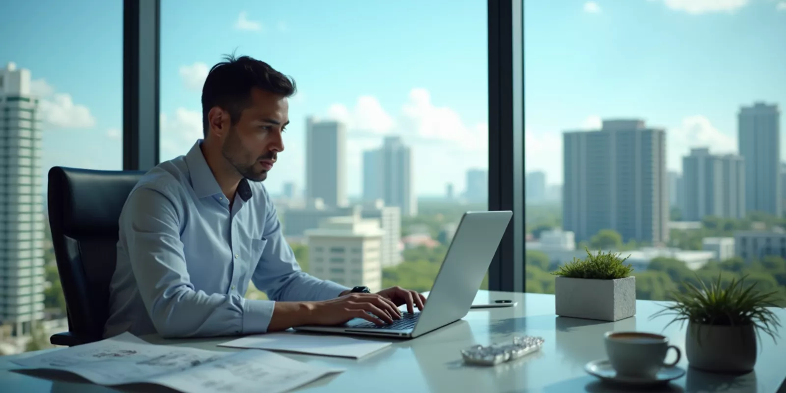 Detectar malas oportunidades en inversiones inmobiliarias