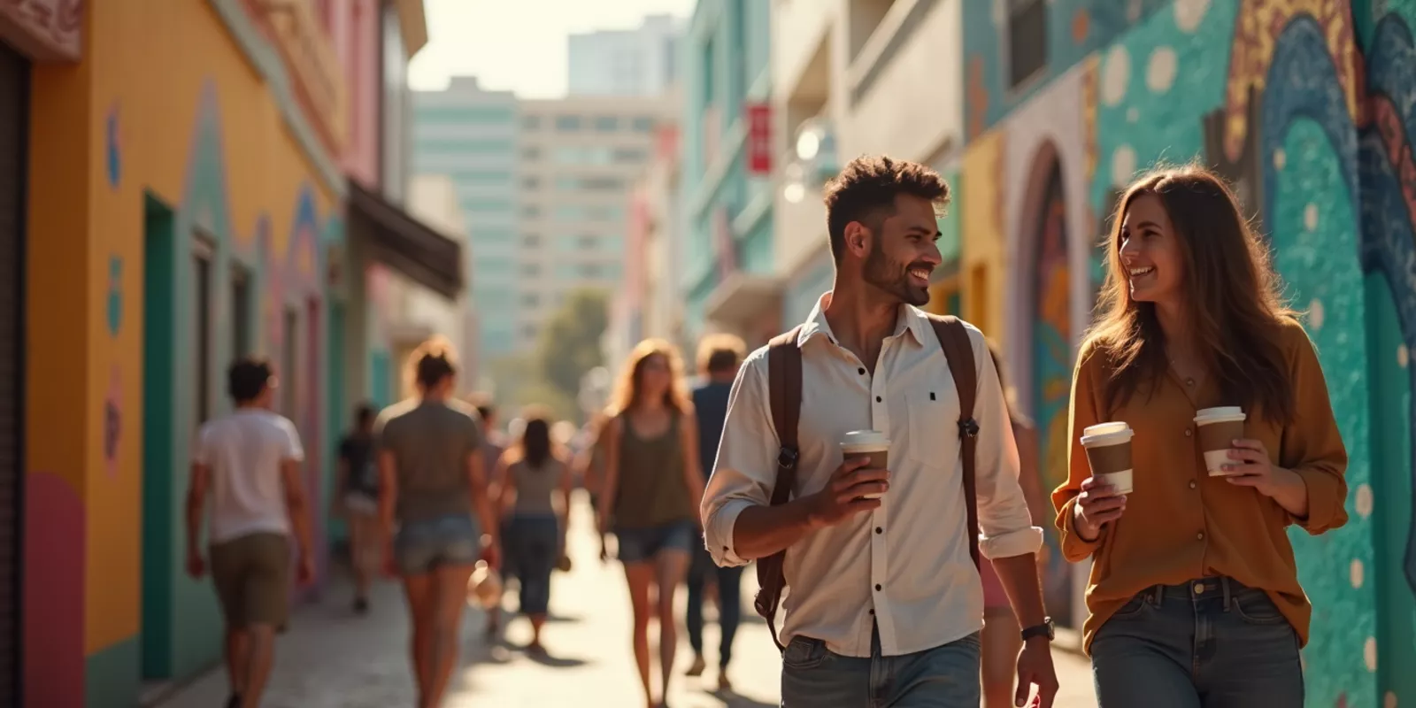 Inversión inmobiliaria en Miami y Orlando