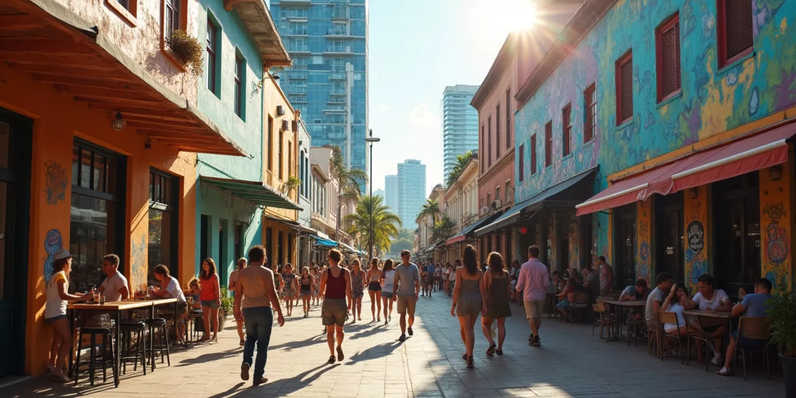 Anticipando la Plusvalía en Miami y Orlando