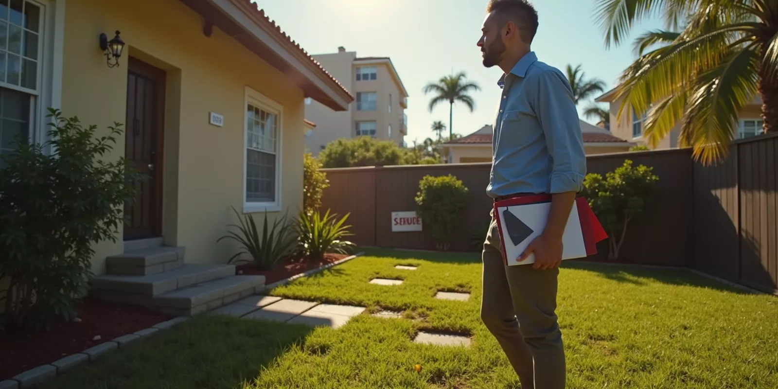 Errores Comunes en el Flipping de Propiedades