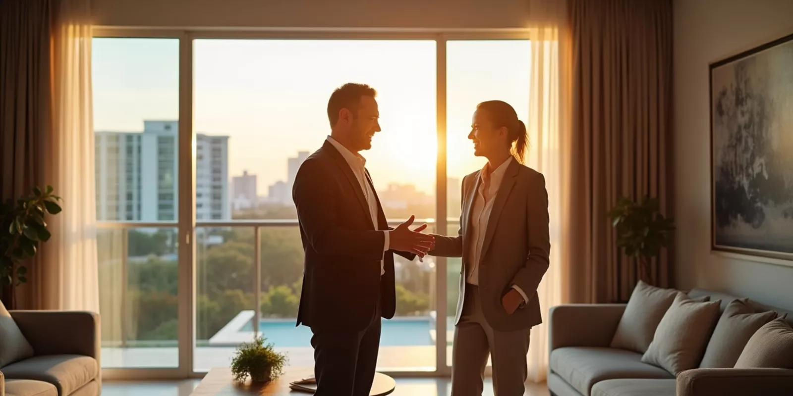 Cómo elegir estrategia inversión según capital en Florida Miami Orlando 