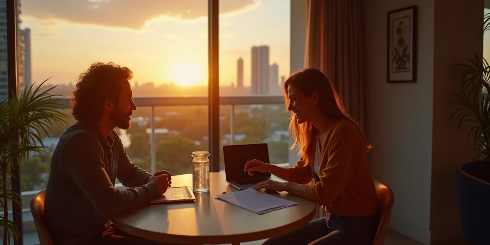 Requisitos Legales para Invertir en Miami y Orlando