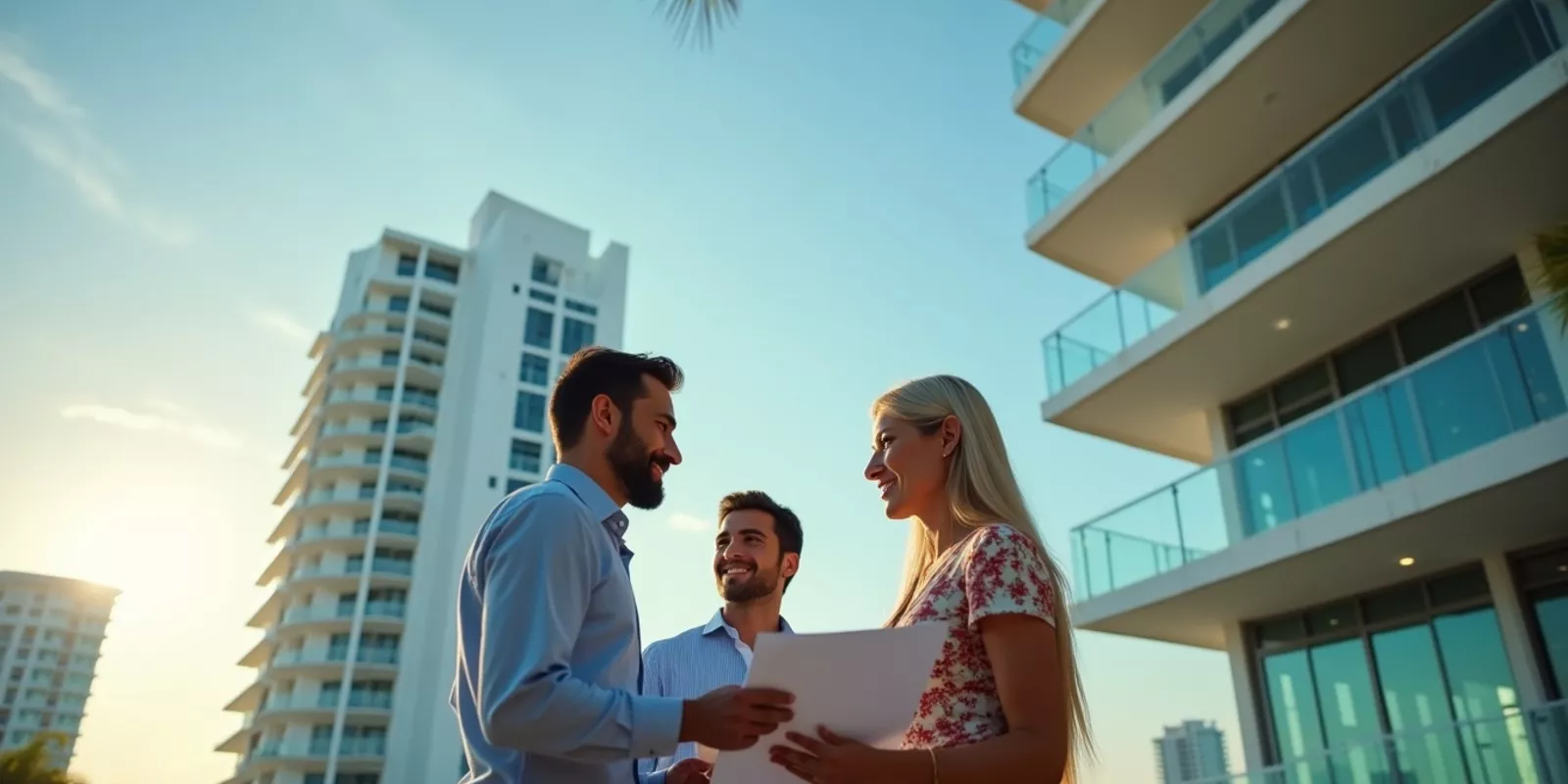 Diferencias Legales en Inversión Inmobiliaria Florida