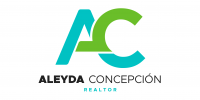 Aleyda Concepcion