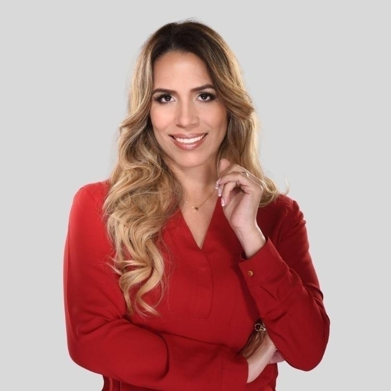 Aleyda Concepcion
