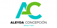 Aleyda Concepcion